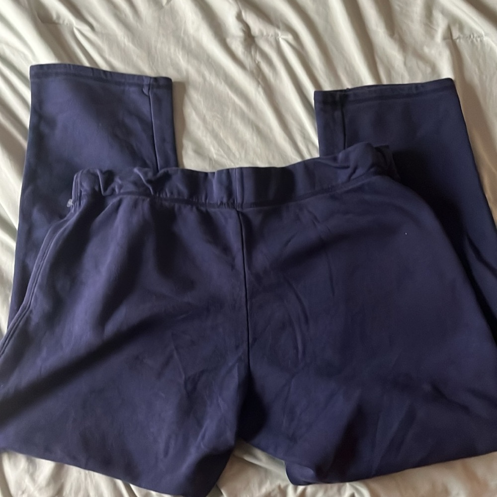 BHPC Sweatpants - Picture 4 of 4